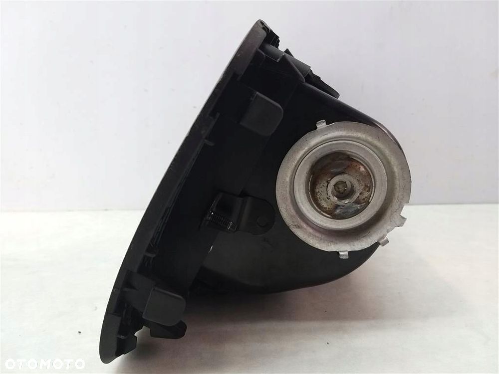 Airbag pasażera Toyota RAV4 II 2000-2005 73970-42020 ORYGINAŁ - 2