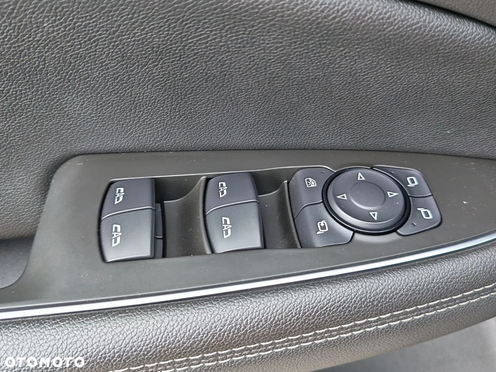 Opel Insignia 2.0 CDTI Elegance S&S - 28