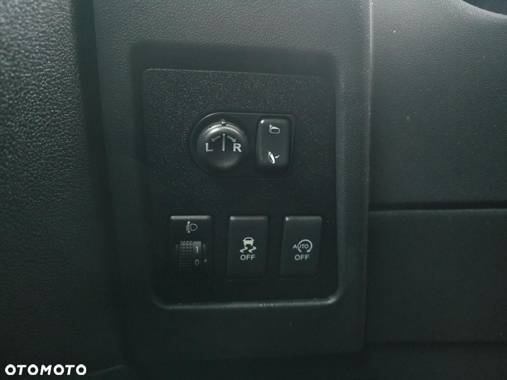 Nissan Qashqai 1.6 I-Way - 11