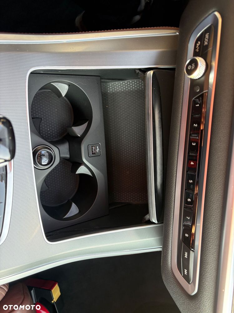 BMW X5 - 21