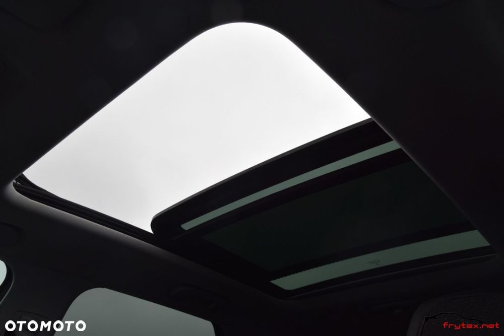 Peugeot 3008 - 33