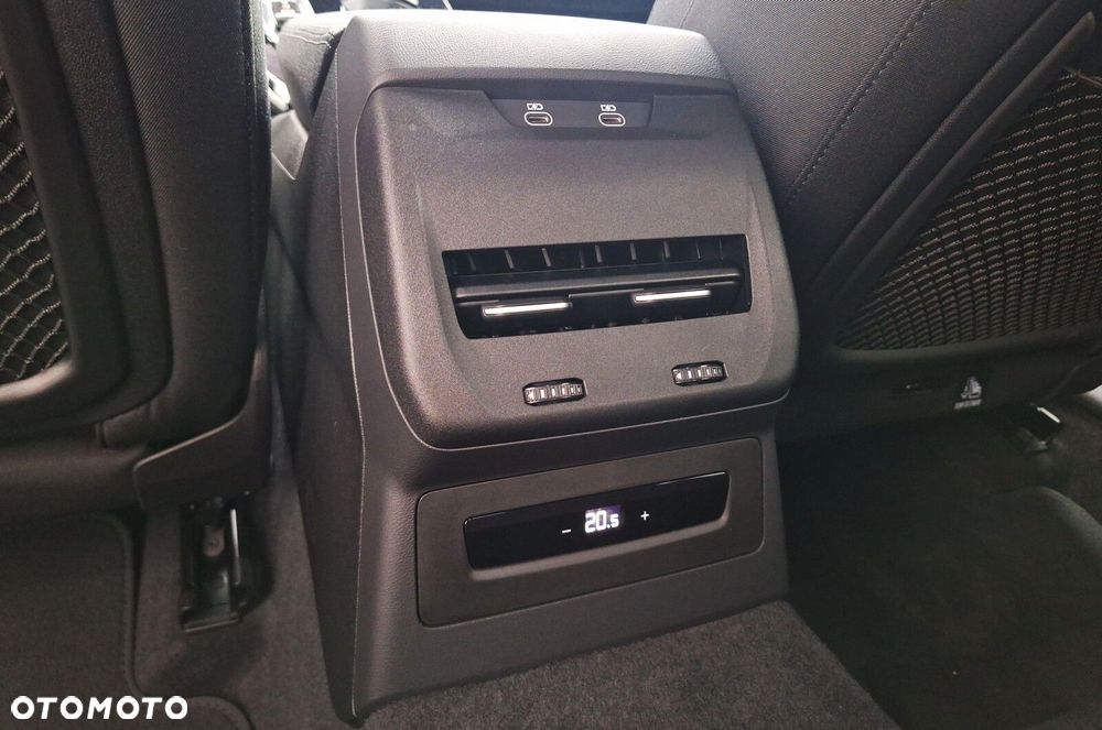 Audi A5 Limousine - 22