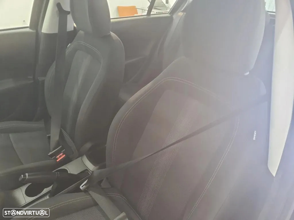 Fiat Tipo 1.3 Multijet City Life - 8