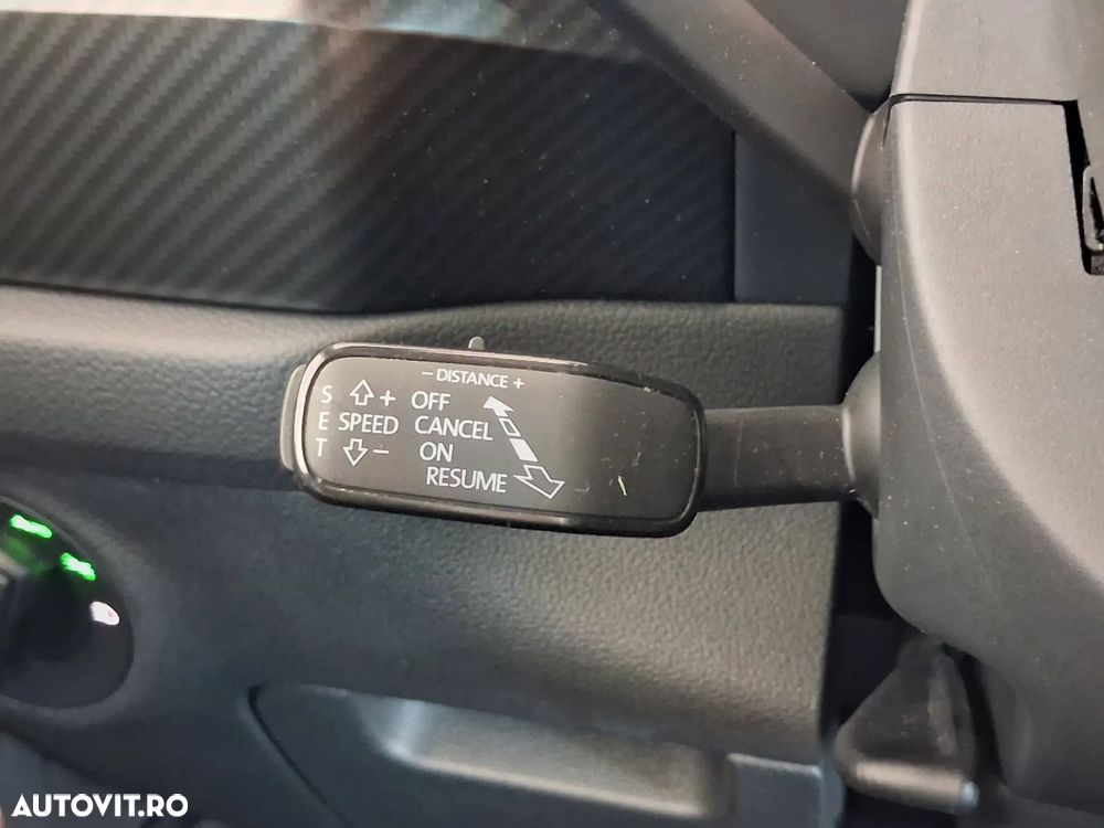 Skoda Kodiaq - 20