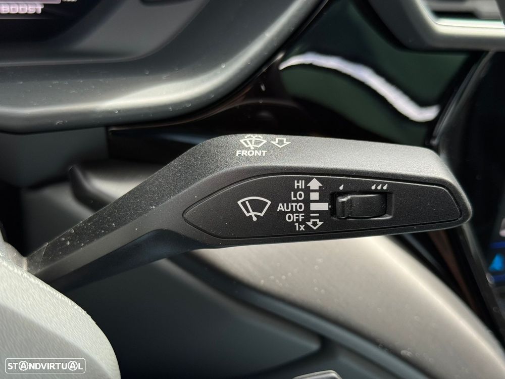 Lamborghini Urus 4.0 V8 - 50