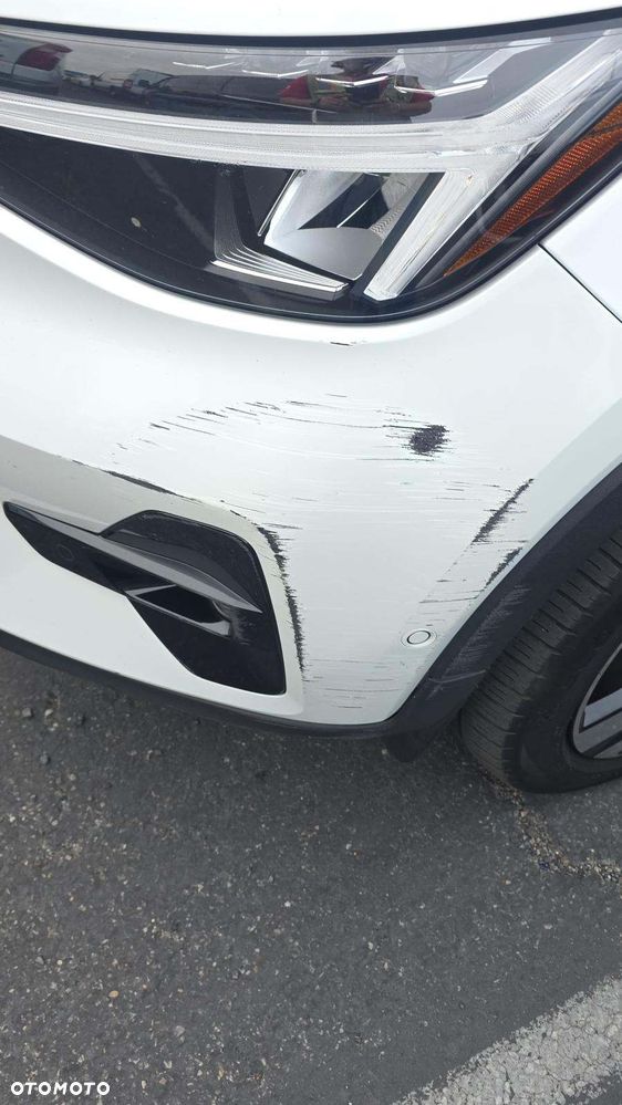 Volvo XC 40 - 16