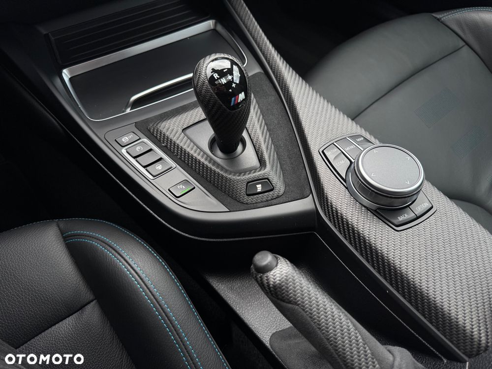 BMW M2 - 14