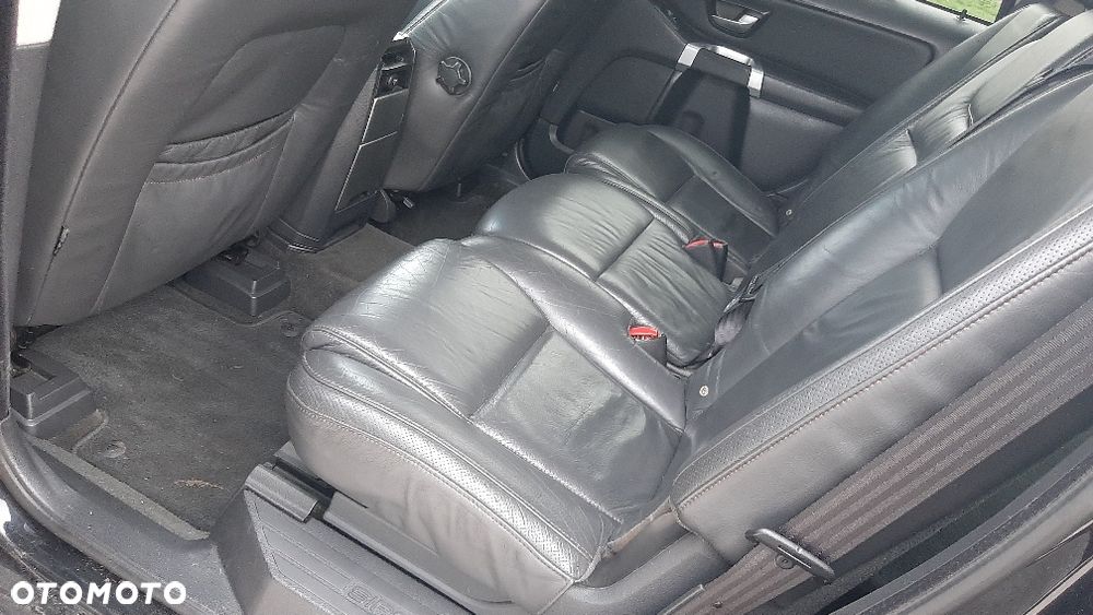 Volvo XC 90 - 6