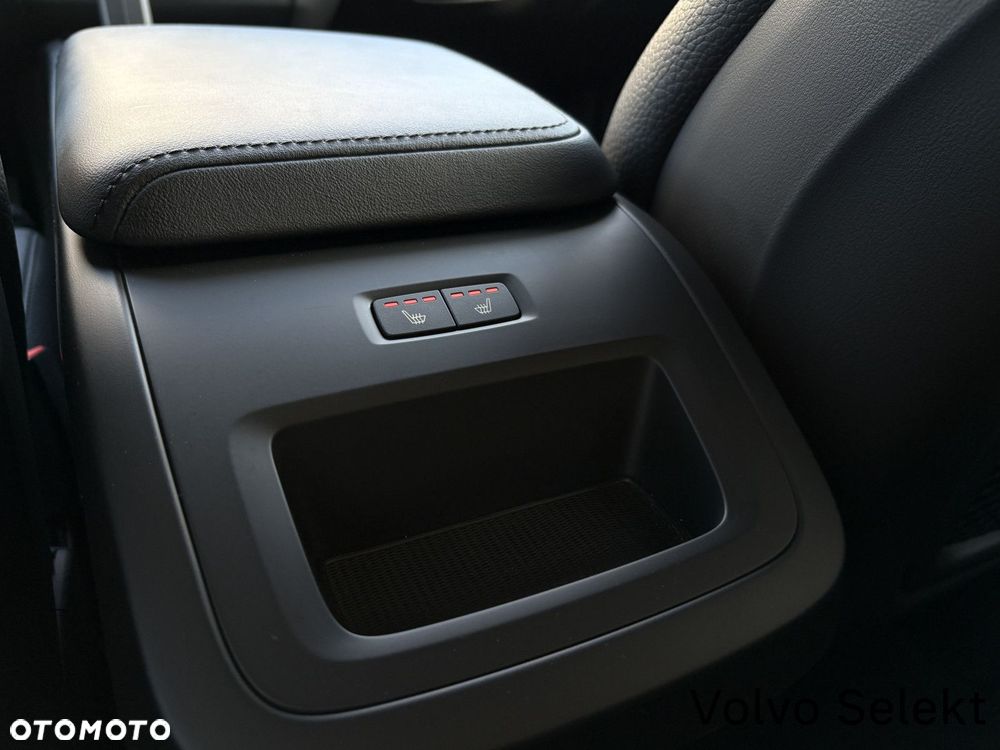 Volvo XC 60 - 22