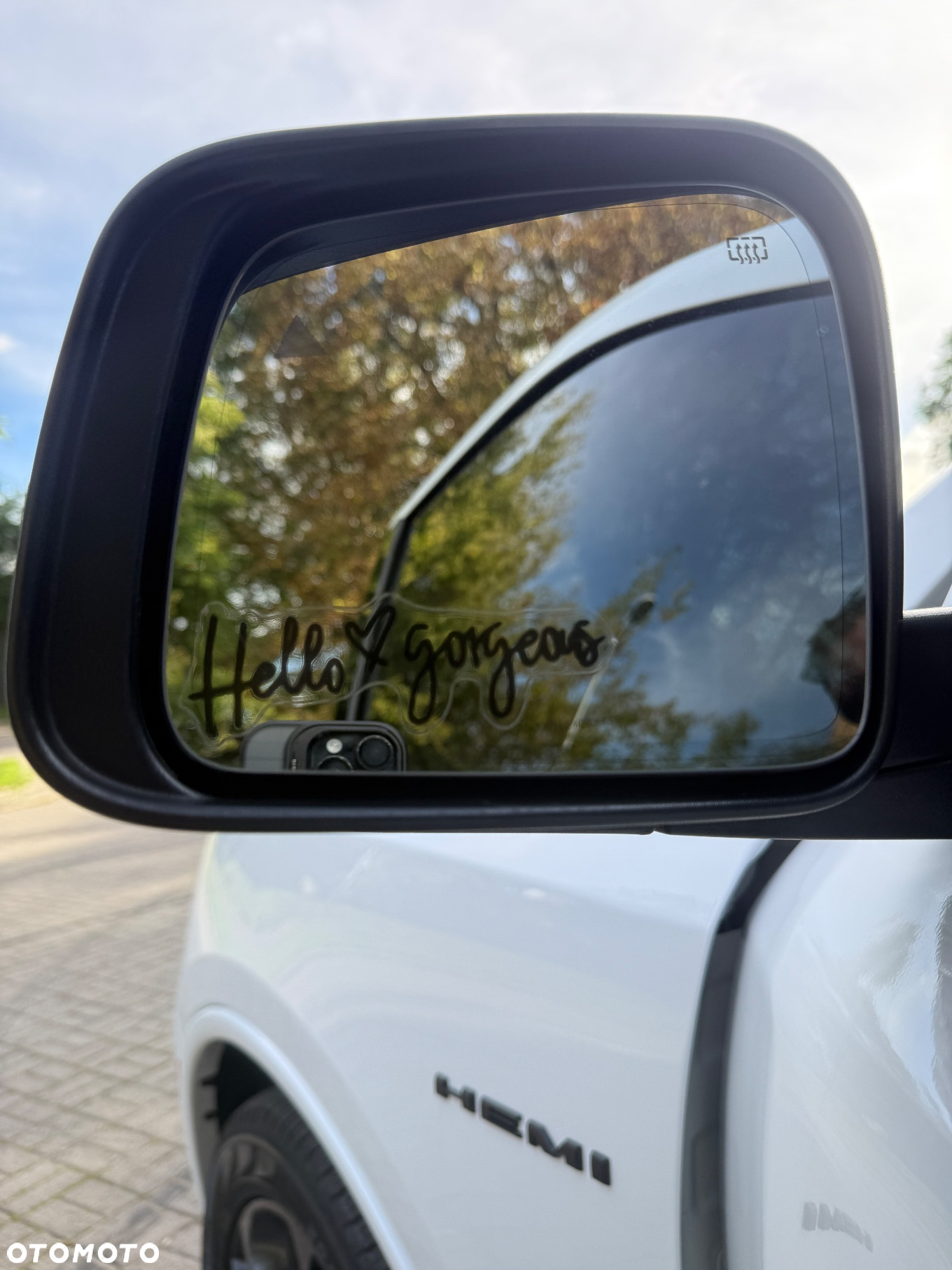 Dodge Durango 5.7 R/T - 37