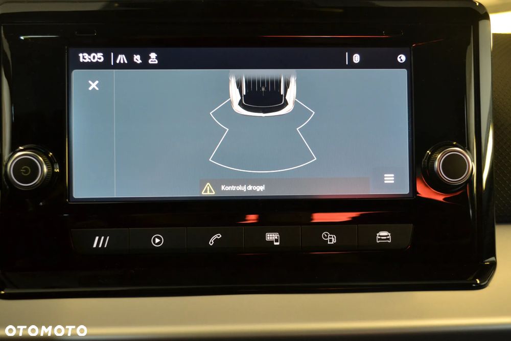 Seat Arona - 21