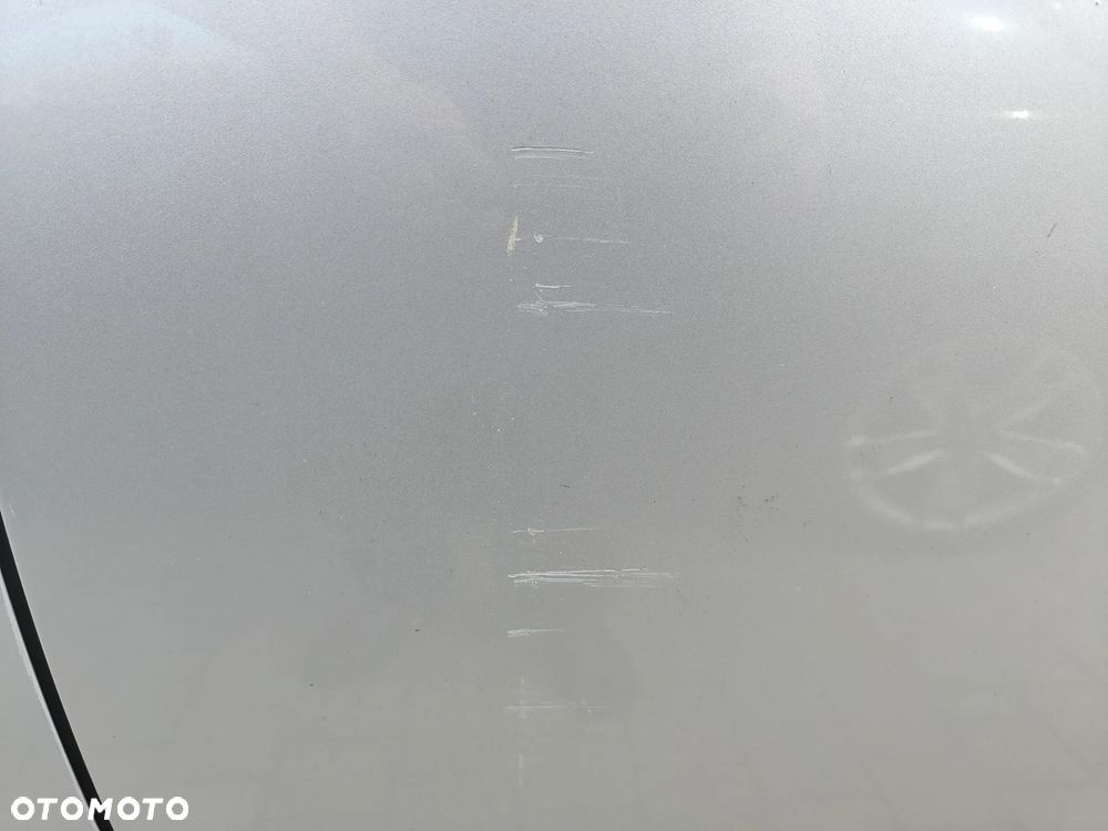 Ford Mondeo - 16