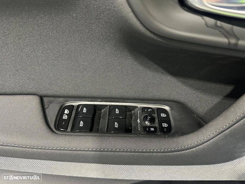 Polestar 2 Long Range 78 kWh - 45