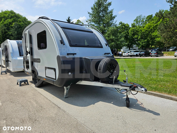 Adria Action Sports 391LH