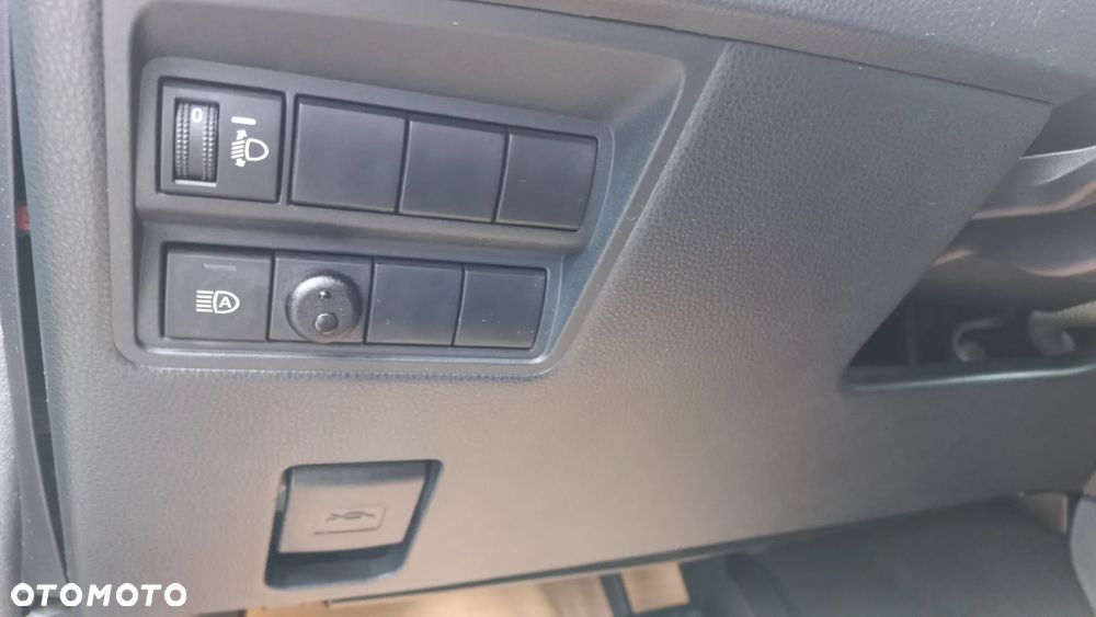 Toyota Yaris Hybrid 1.5 Comfort - 18
