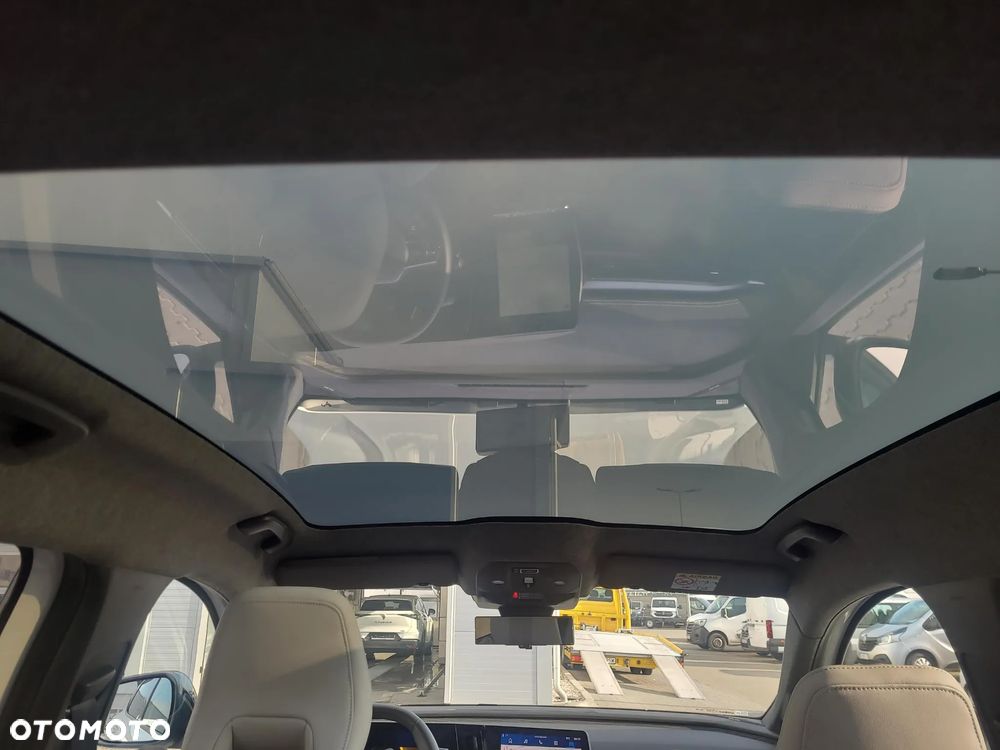 Renault Scenic EV87 Iconic - 20