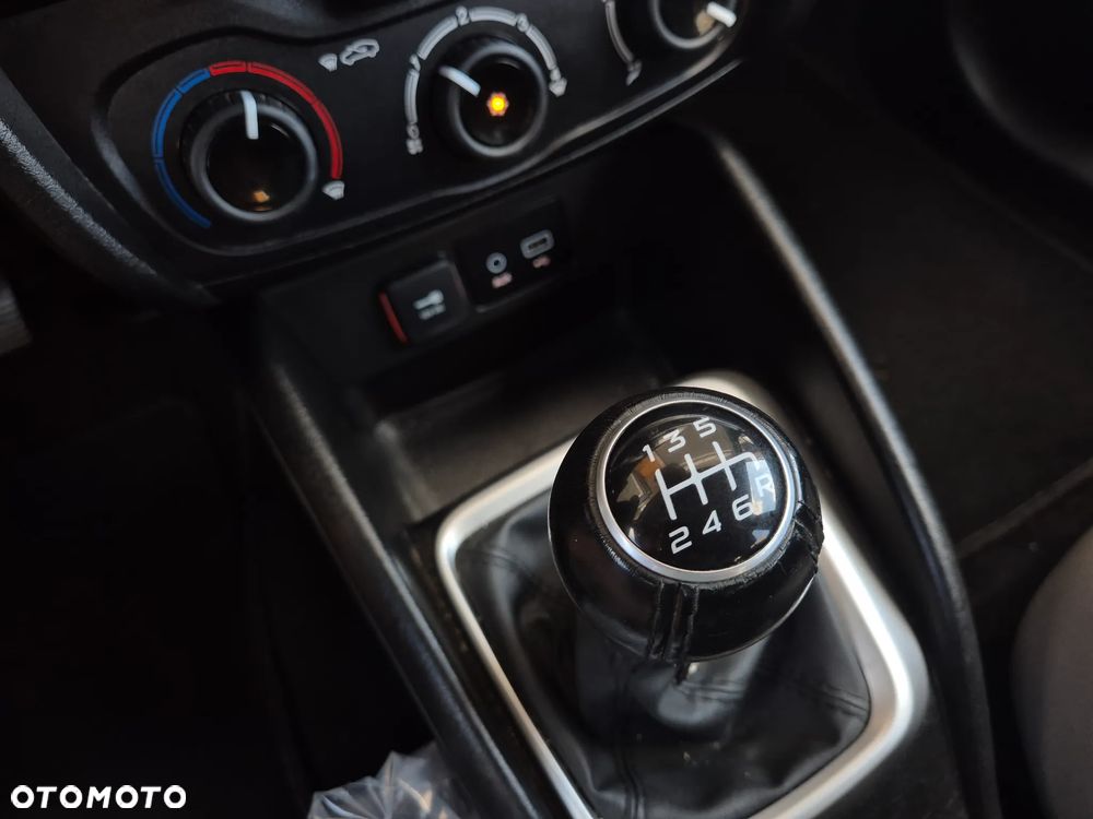 Fiat Tipo 1.4 16v Easy - 14