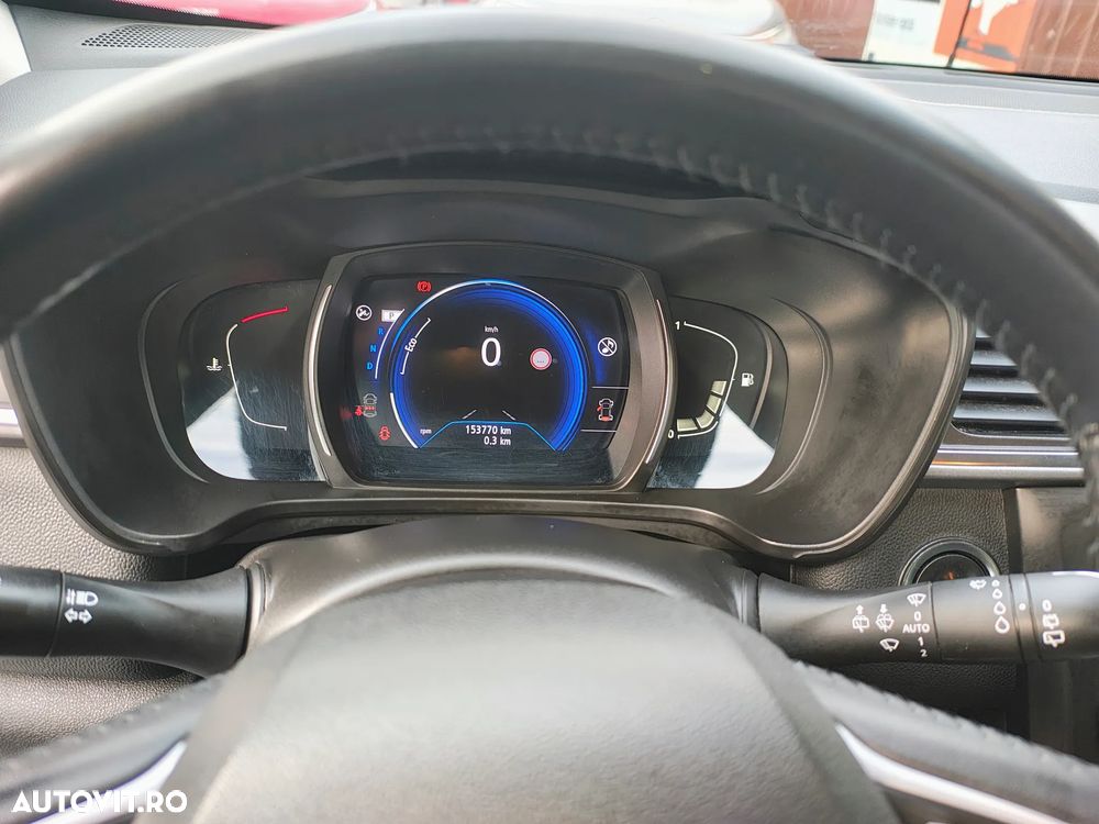 Renault Kadjar Energy dCi 110 EDC Business - 23