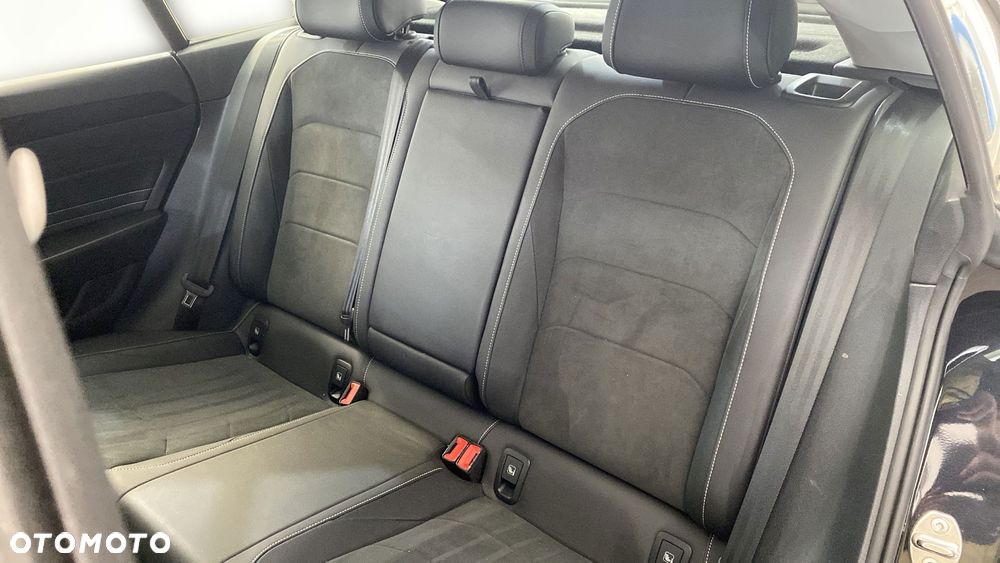 Volkswagen Arteon 2.0 TDI Elegance DSG - 12
