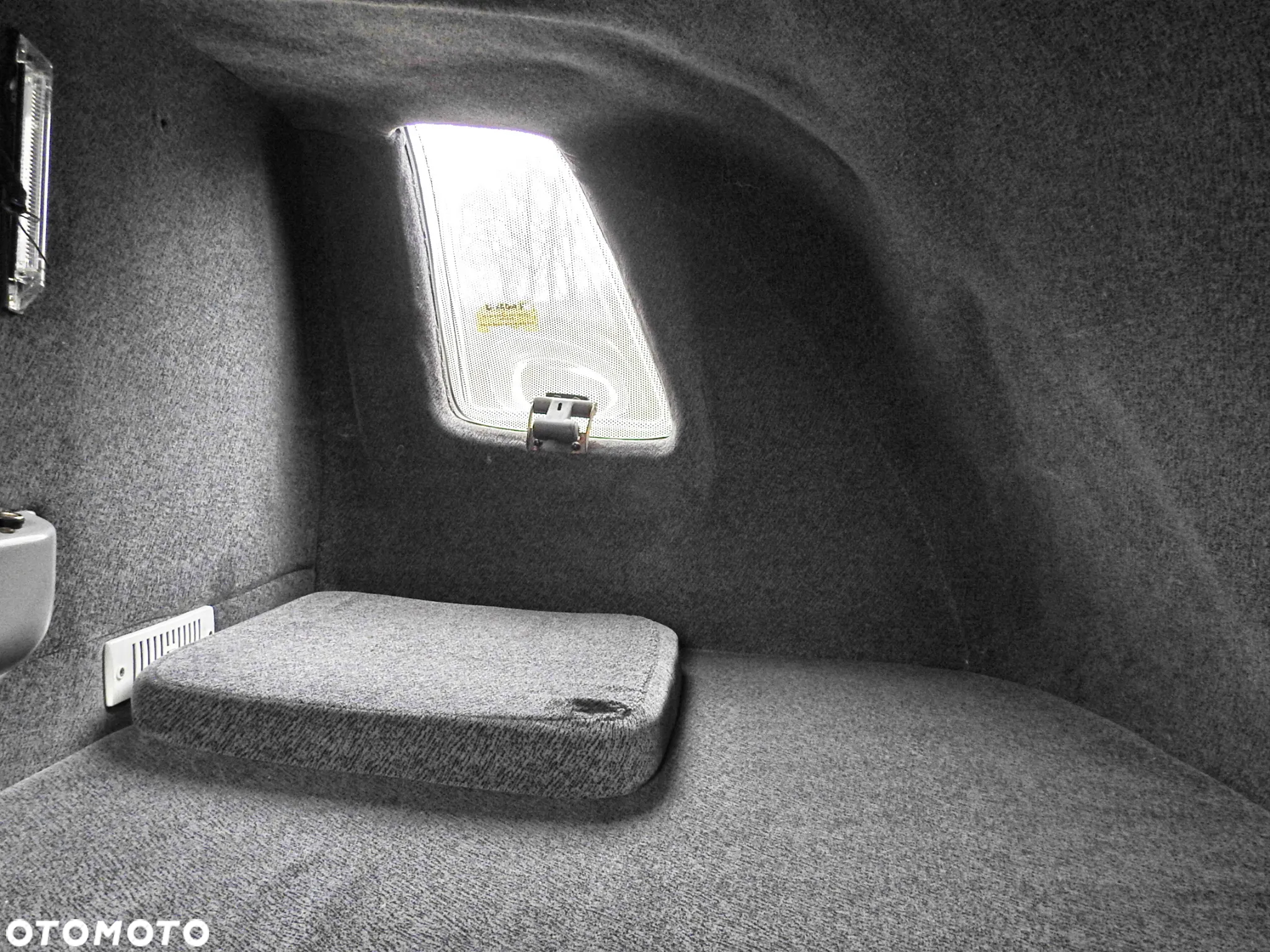 Renault MASTER  PLANDEKA 10 PALET WEBASTO TEMPOMAT KLIMATYZACJA 170KM [ 975793 ] - 37