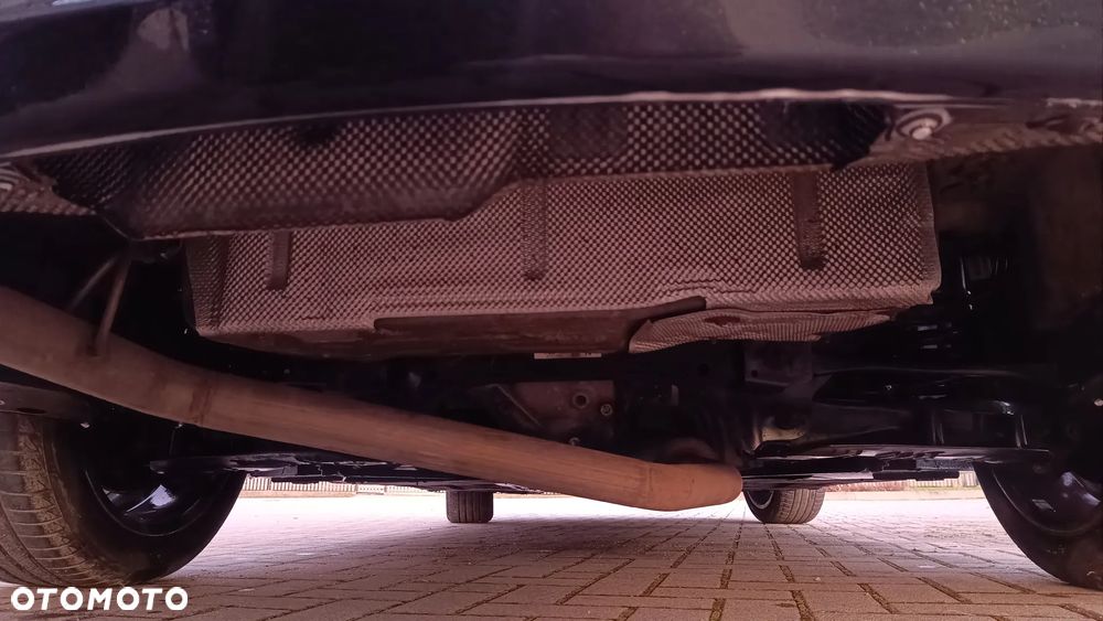 BMW Seria 2 220i M Sport - 17