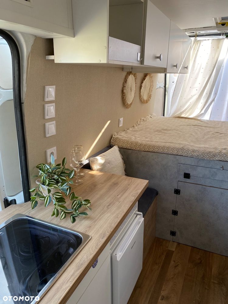 Fiat Ducato - 4