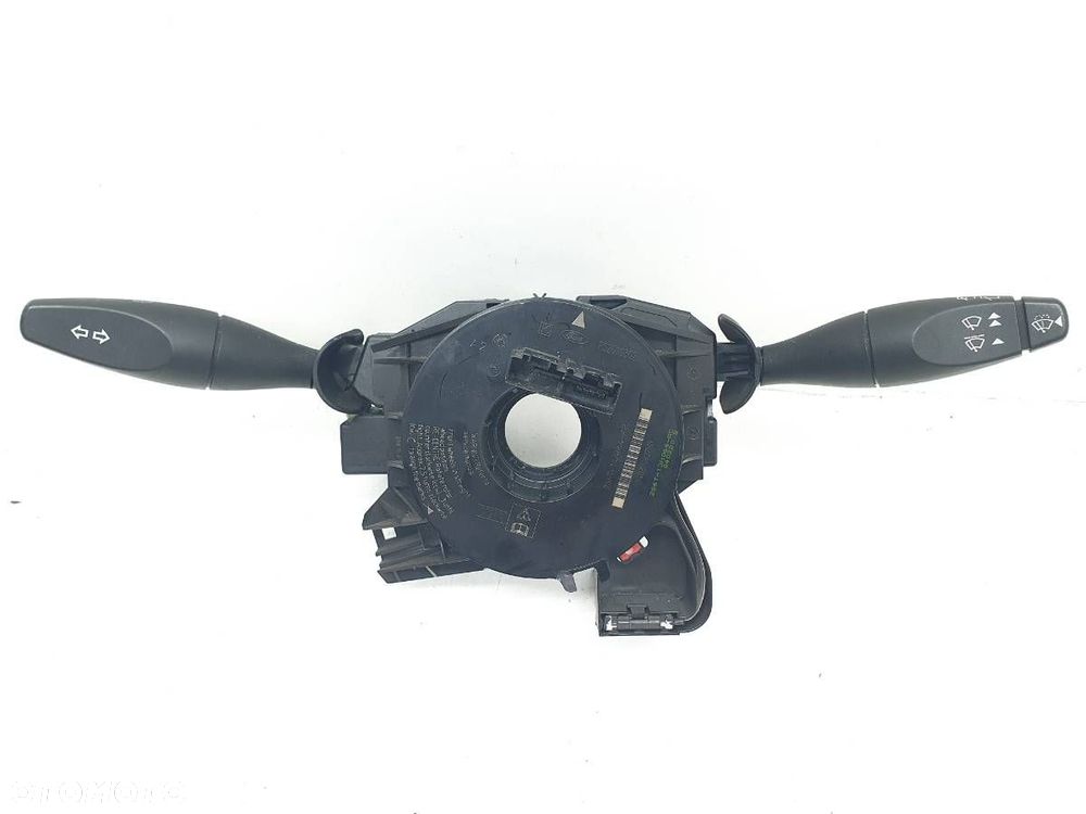 PRZEŁĄCZNIK ZESPOLONY TAŚMA MANETKI FORD FUSION 2S6T-13N064-AC - 1