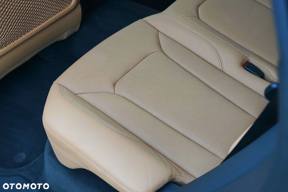 Audi Q8 SUV TFSI quattro 250 kW tiptronic S line business - 24