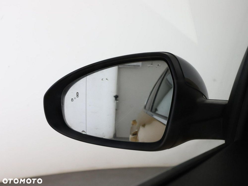 Kia XCeed 1.6 T-GDI OPF DCT7 PLATINUM EDITION - 37