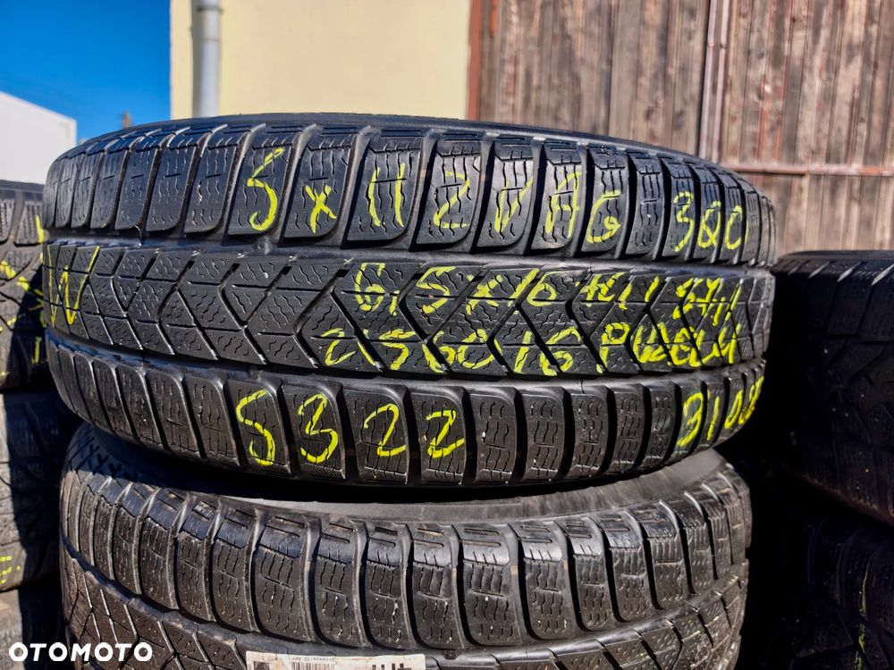 5x112 FELGI Stalowe Stal 16 Koła Zimowe Zima VW PASSAT B7 B8 TROC SHARAN II 2 SEAT ATECA ALHAMBRA II 2 SKODA KAROQ YETI SUPERB III 3 AUDI A6 C6 Q2 5,5mm 22r. Legnica ALU-RAD 215/60 - 10