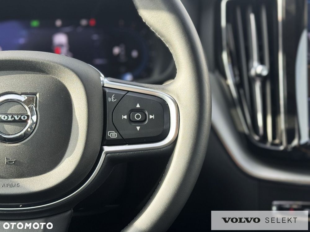 Volvo XC 60 - 11