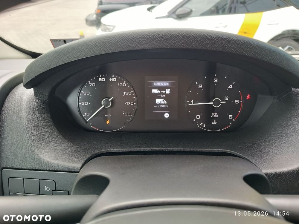Fiat DUCATO - 17