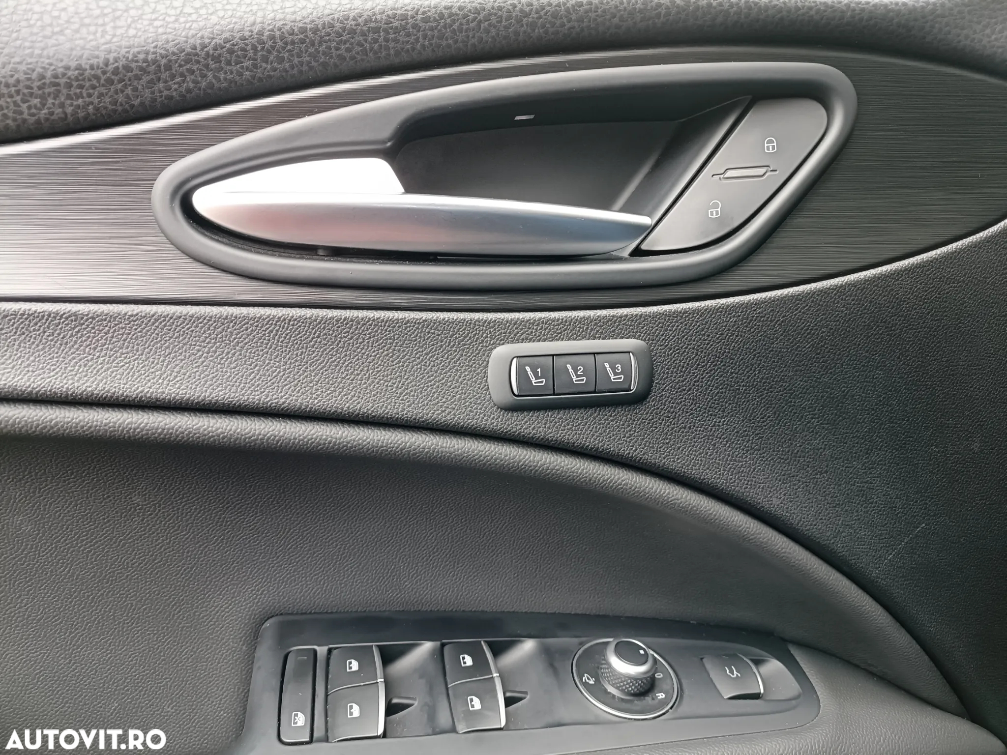 Alfa Romeo Stelvio 2.0 Turbo AWD AT8 Super - 16
