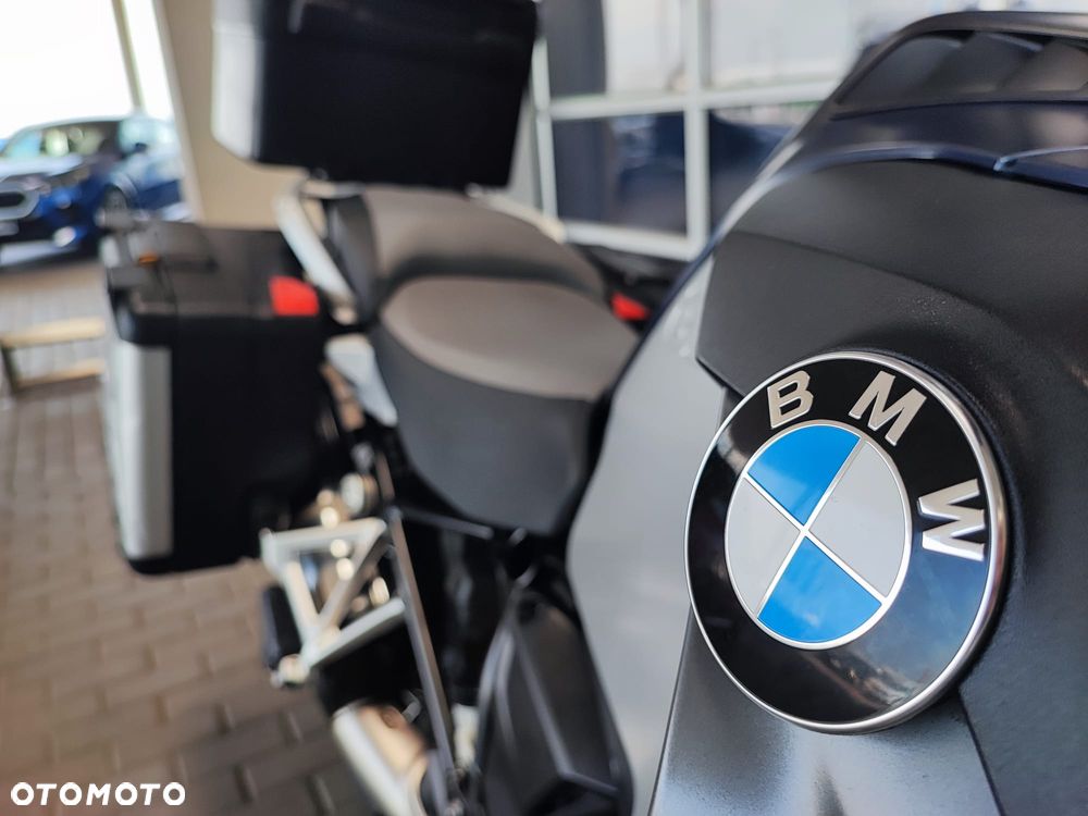 BMW R - 39