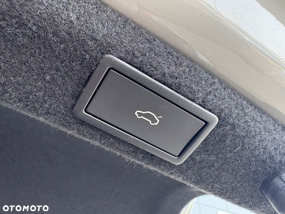 Skoda Superb - 20