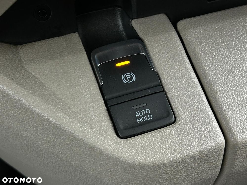 Volkswagen Multivan 1.5 TSI L1 Life DSG - 25