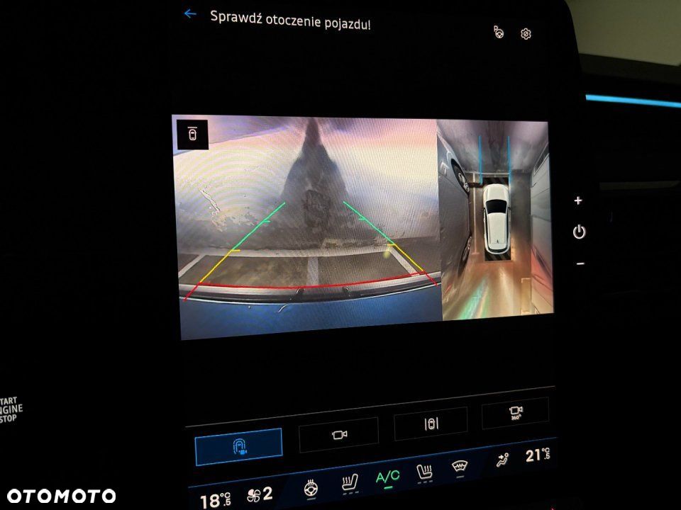 Renault Austral 2025