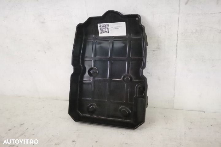 Baie Ulei Originala In Stare Buna Mercedes-Benz  E-Class  W212 [2009 - - 3