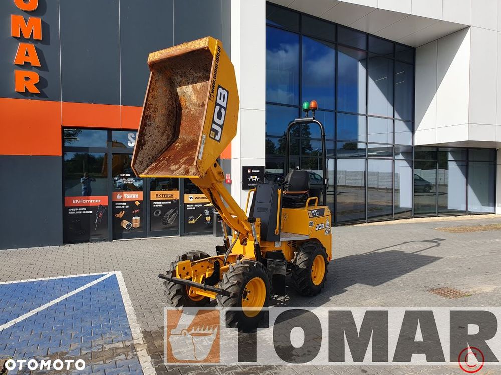 JCB 1T 2019r - 16
