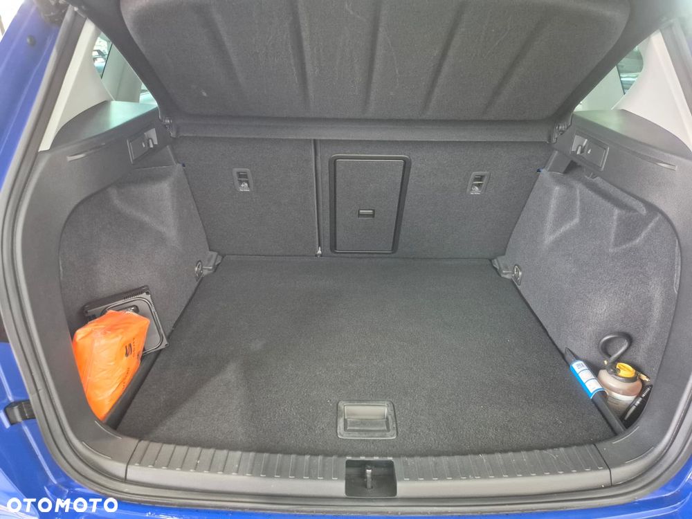 Seat Ateca 2.0 TSI 4Drive DSG OPF Xperience - 29