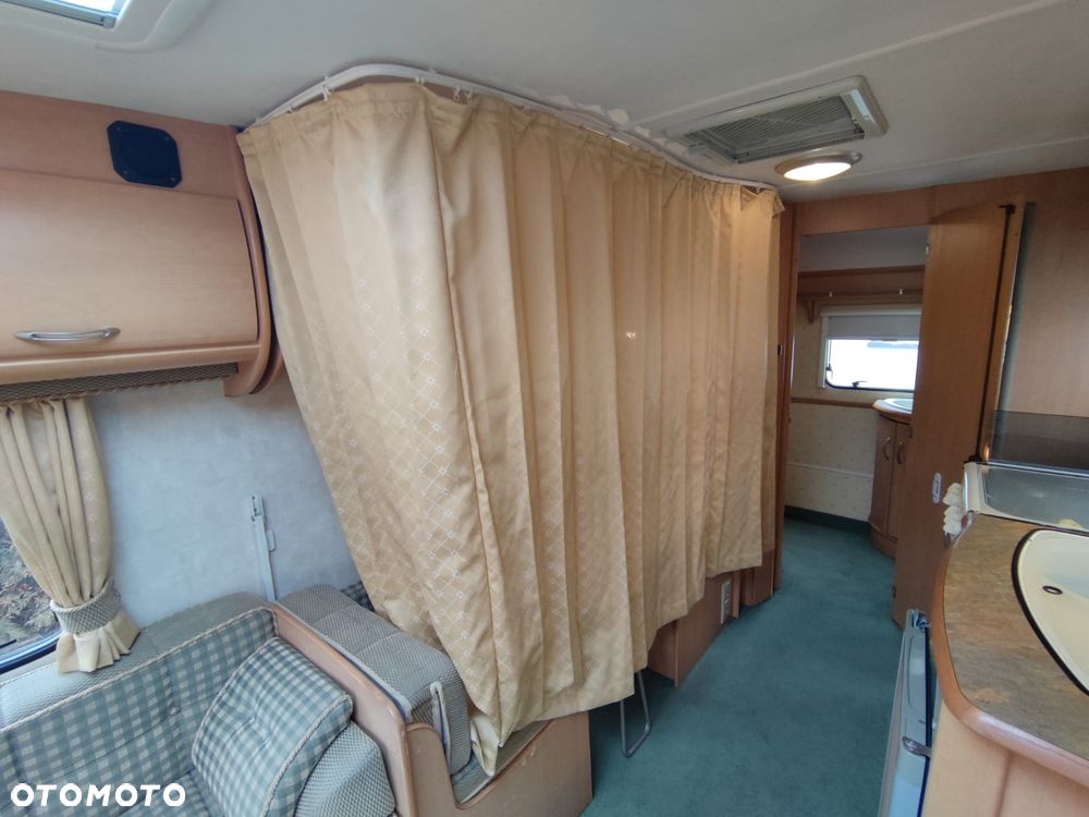 Inny Abbey Interprise - 5