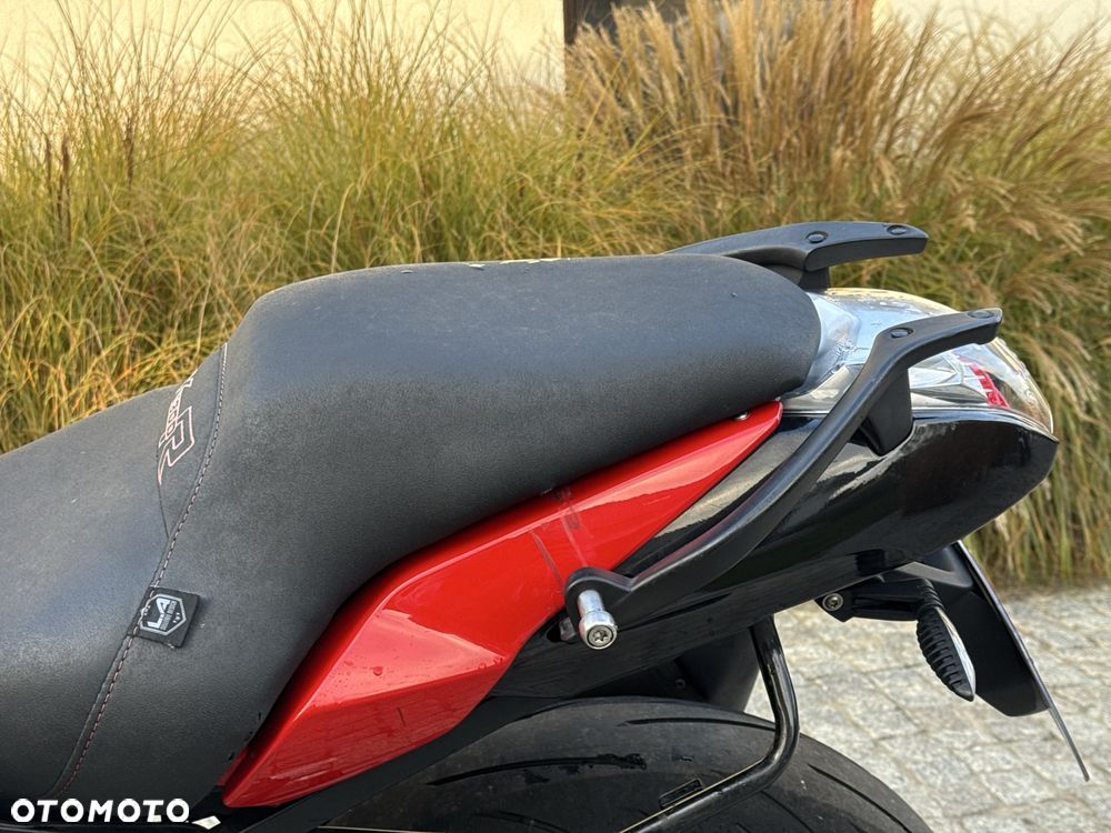 BMW K - 38