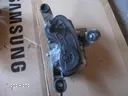 silniczek prawy citroen c5 x7 III ANGLIK - 2