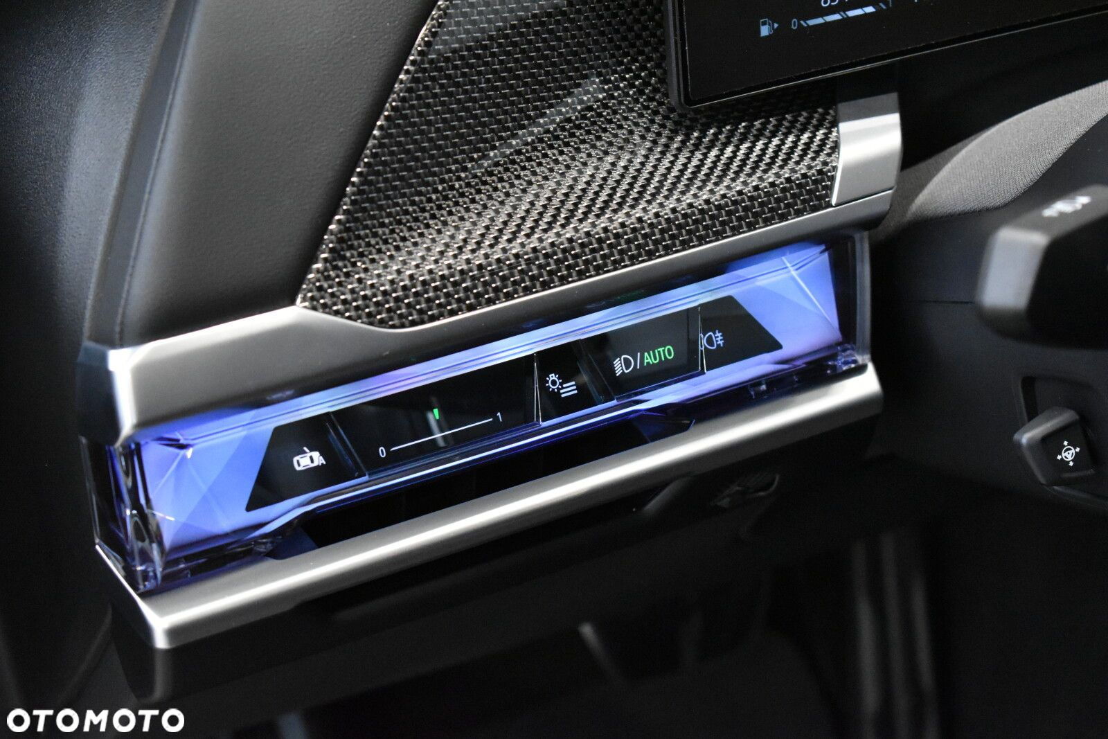 BMW Seria 7 - 11