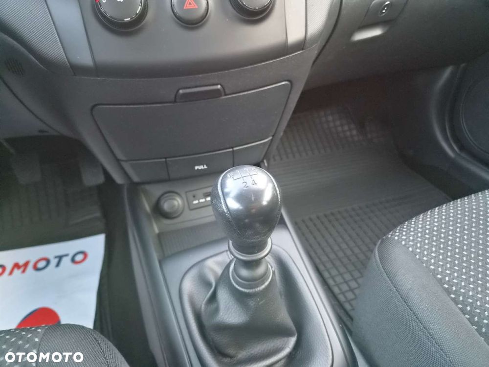 Hyundai i30 - 25