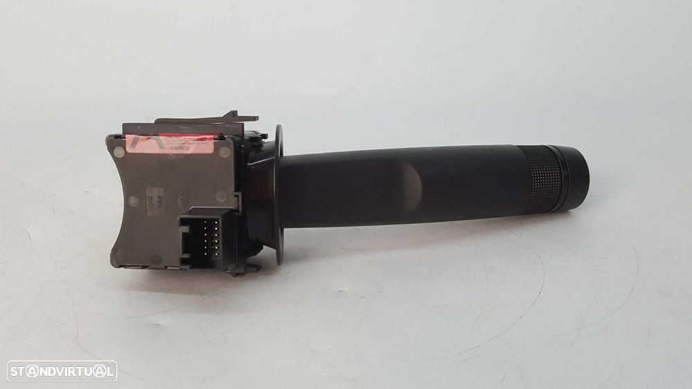 COMANDOS DOS PISCAS OPEL MOKKA X COLOR EDITION START/STOP - 7