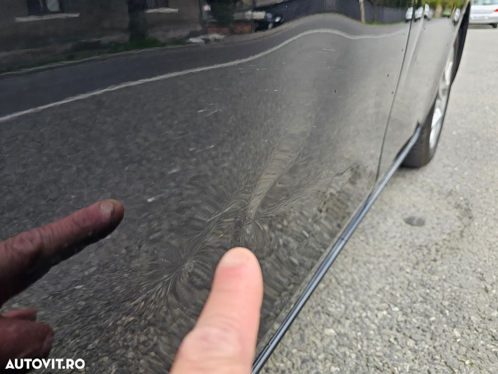 Toyota Auris 1.8 Executive - 11