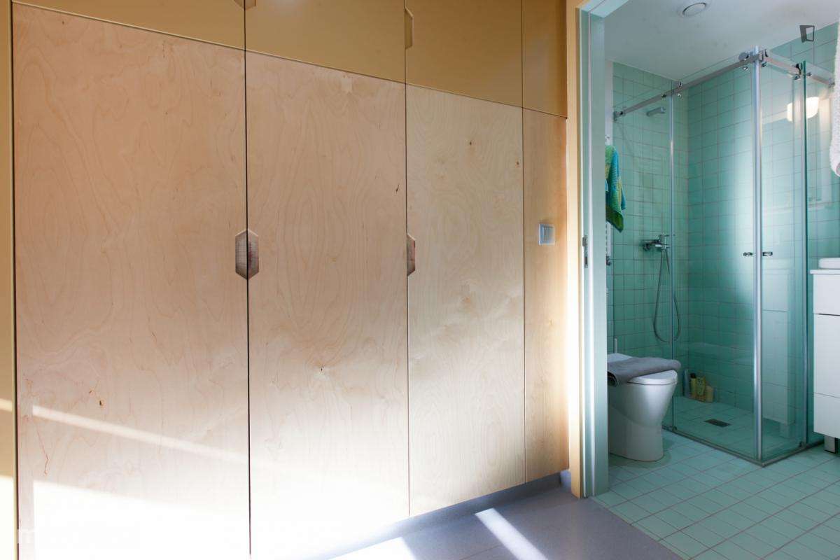 Quarto - localizado em Paranhos Porto - Grande imagem: 3/40