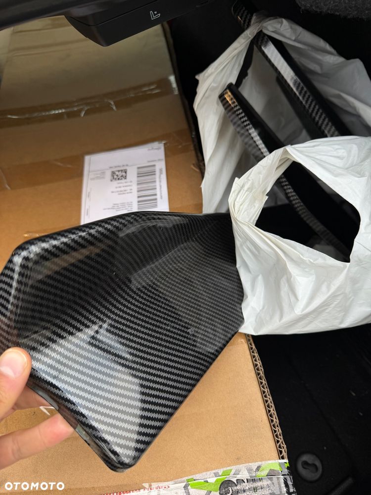 BMW Seria 2 M235i xDrive Sport-Aut - 19