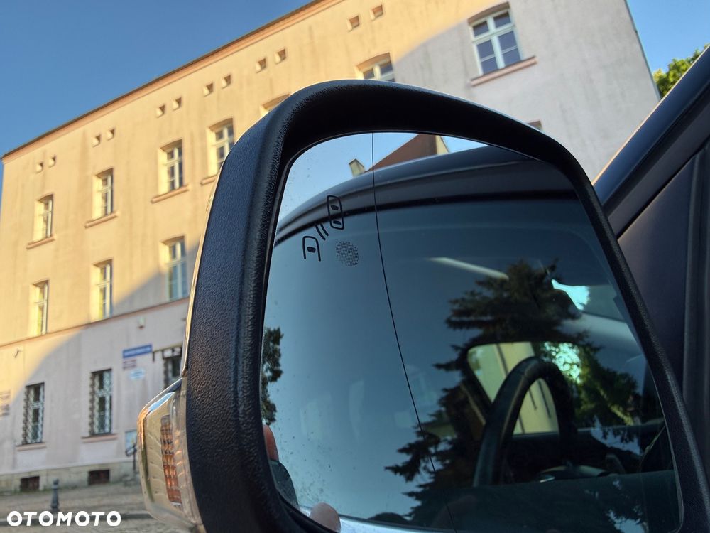 Ford Focus 2.0 TDCi Titanium - 40